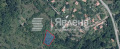 Продава ПАРЦЕЛ, област София, гр. Годеч • 16400 € / 32075.61 лв. • 29738418 1 — Holmes.bg Продава ПАРЦЕЛ, област София, гр. Годеч • 16400 € / 32075.61 лв. • 29738418 1