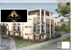 Продажба на двустайни апартаменти в област Пазарджик — страница 3 - изображение 4 