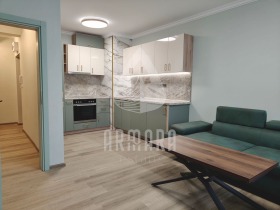 2-СТАЕН, 67 m2 - Holmes.bg 2-СТАЕН, 67 m2