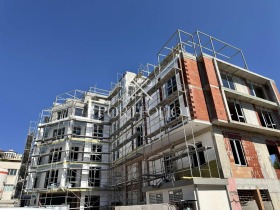 2-СТАЕН, 75 m2 - Holmes.bg 2-СТАЕН, 75 m2