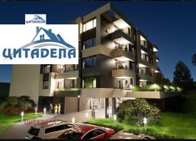 3-СТАЕН, 105 m2 - Holmes.bg 3-СТАЕН, 105 m2