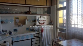 Продава 4-СТАЕН | Imot.bg — малка снимка 2