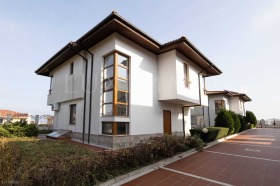 Продава КЪЩА | Imot.bg — малка снимка 7