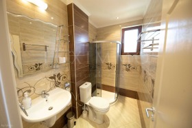 Продава КЪЩА | Imot.bg — малка снимка 15