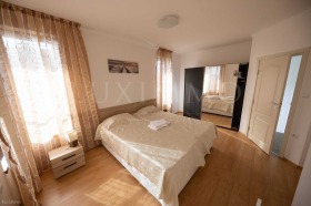 Продава КЪЩА | Imot.bg — малка снимка 16