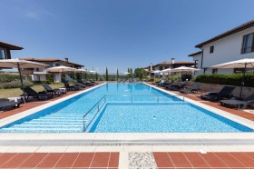 Продава КЪЩА | Imot.bg — малка снимка 17