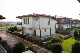 Продава КЪЩА | Imot.bg — малка снимка 6