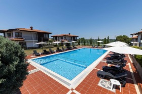 Продава КЪЩА | Imot.bg — малка снимка 4