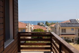 Продава КЪЩА | Imot.bg — малка снимка 5