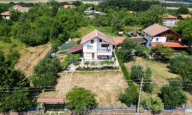 Продава КЪЩА | Imot.bg — малка снимка 7