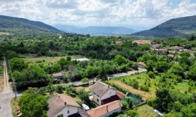 Продава КЪЩА | Imot.bg — малка снимка 2