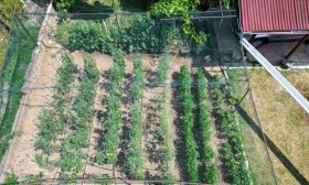 Продава КЪЩА | Imot.bg — малка снимка 6