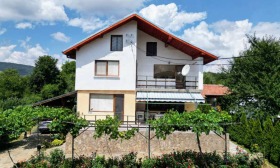 Продава КЪЩА | Imot.bg — малка снимка 10