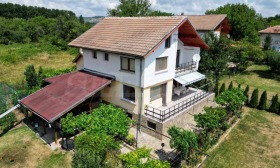 Продава КЪЩА | Imot.bg — малка снимка 3