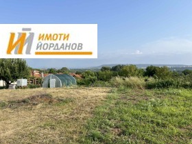 ПАРЦЕЛ, 1 200 m2 - Holmes.bg ПАРЦЕЛ, 1 200 m2