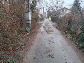 Обява Продава ПАРЦЕЛ,град София, Симеоново