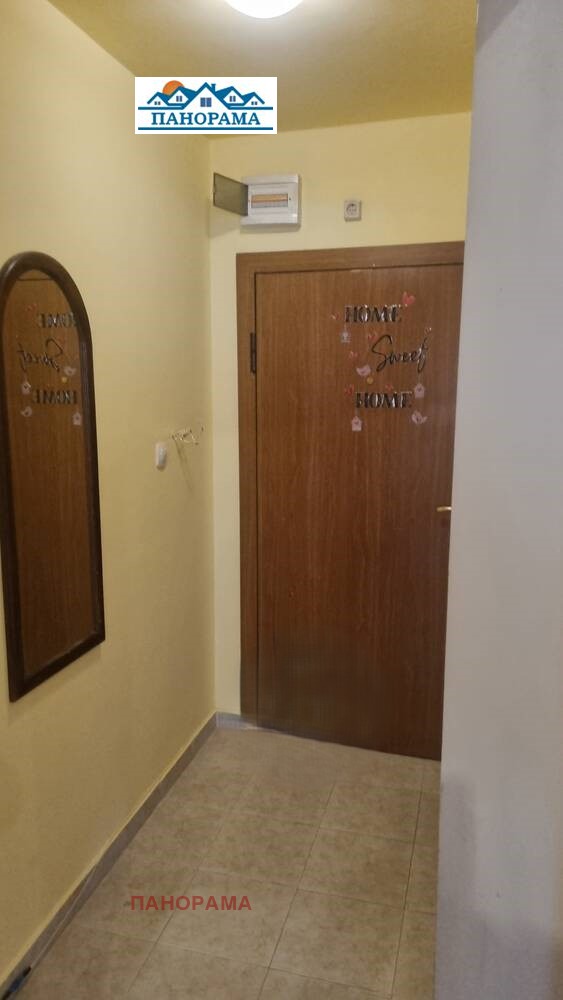 Продава 1-СТАЕН, град Пловдив, Кършияка • 99000 € / 193627.17 лв. • 12675048 1 — Holmes.bg Продава 1-СТАЕН, град Пловдив, Кършияка • 99000 € / 193627.17 лв. • 12675048 1