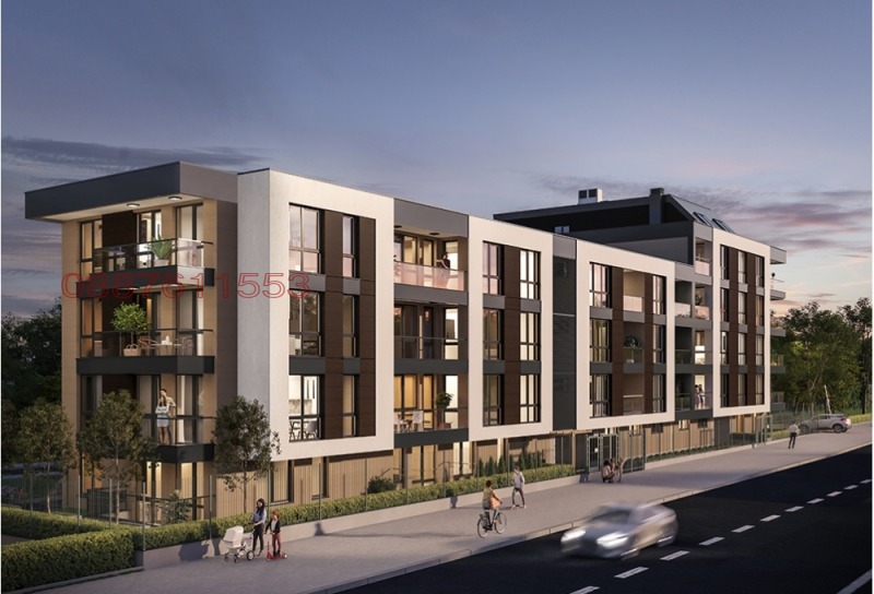Продава 2-СТАЕН, град София, Кръстова вада • 287000 € / 561323.21 лв. • 77434314 1 — Holmes.bg Продава 2-СТАЕН, град София, Кръстова вада • 287000 € / 561323.21 лв. • 77434314 1