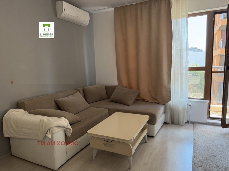 Продава 2-СТАЕН, град София, Малинова долина • 220000 € / 430282.60 лв. • 74803271 1 — Holmes.bg Продава 2-СТАЕН, град София, Малинова долина • 220000 € / 430282.60 лв. • 74803271 1