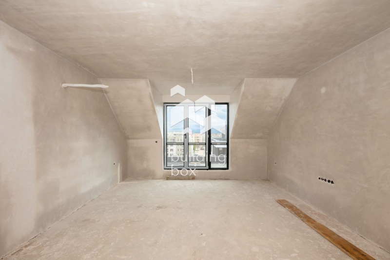 Продава 2-СТАЕН, град Пловдив, Кършияка • 135694 € • 68526822 1 — Holmes.bg Продава 2-СТАЕН, град Пловдив, Кършияка • 135694 € • 68526822 1