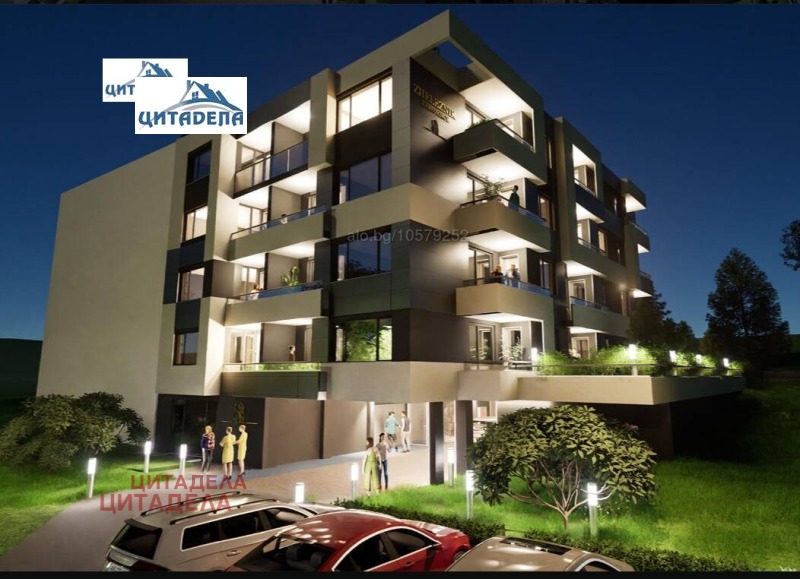 Продава 3-СТАЕН, град Стара Загора, Железник - център • 110607 € / 216328.49 лв. • 32743240 1 — Holmes.bg Продава 3-СТАЕН, град Стара Загора, Железник - център • 110607 € / 216328.49 лв. • 32743240 1