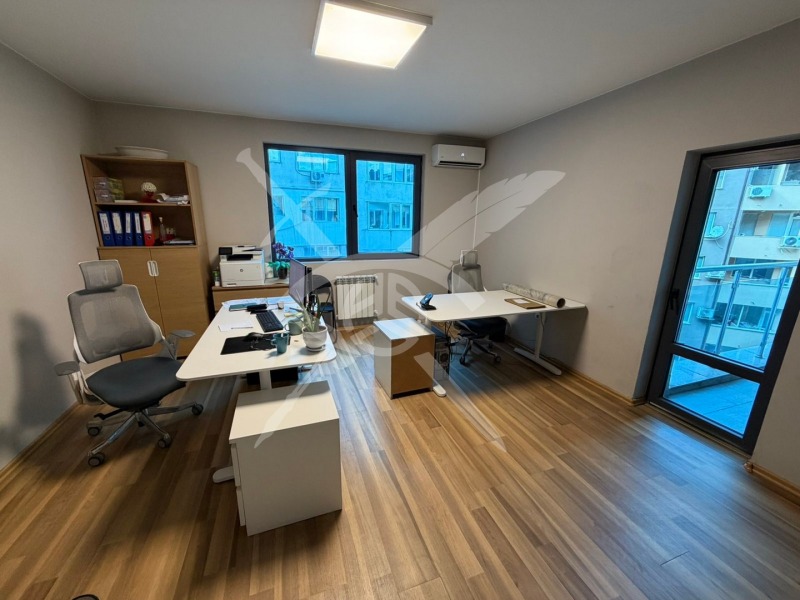 Продава 4-СТАЕН, град София, Хиподрума • 454000 € / 887946.82 лв. • 89333937 1 — Holmes.bg Продава 4-СТАЕН, град София, Хиподрума • 454000 € / 887946.82 лв. • 89333937 1