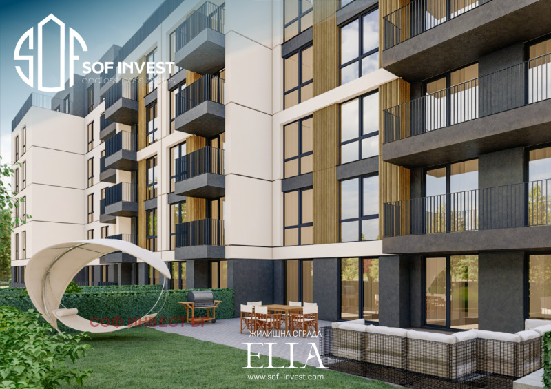 Продава 4-СТАЕН, град София, Овча купел 2 • 254520 € • 52652604 1 — Holmes.bg Продава 4-СТАЕН, град София, Овча купел 2 • 254520 € • 52652604 1
