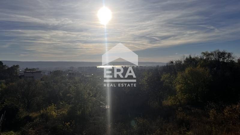 Продава КЪЩА, град Варна, м-т Сотира • 249900 € / 488761.92 лв. • 53767451 1 — Holmes.bg Продава КЪЩА, град Варна, м-т Сотира • 249900 € / 488761.92 лв. • 53767451 1