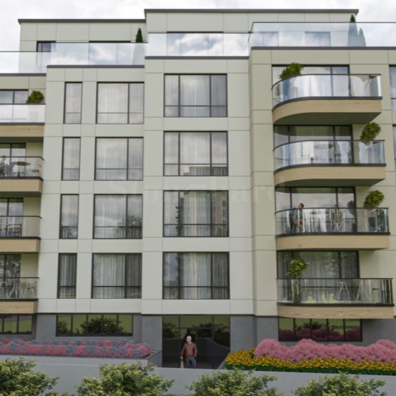 Продава МАГАЗИН, град София, Витоша • 644540 € / 1260610.67 лв. • 59884506 1 — Holmes.bg Продава МАГАЗИН, град София, Витоша • 644540 € / 1260610.67 лв. • 59884506 1