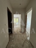 Продава 2-СТАЕН, град Пловдив, Остромила • 80300 € / 157053.15 лв. • 29963794 4 — Holmes.bg Продава 2-СТАЕН, град Пловдив, Остромила • 80300 € / 157053.15 лв. • 29963794 4