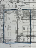 Продава 2-СТАЕН, град София, Кръстова вада • 287000 € / 561323.21 лв. • 77434314 2 — Holmes.bg Продава 2-СТАЕН, град София, Кръстова вада • 287000 € / 561323.21 лв. • 77434314 2