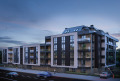 Продава 2-СТАЕН, град София, Кръстова вада • 287000 € / 561323.21 лв. • 77434314 3 — Holmes.bg Продава 2-СТАЕН, град София, Кръстова вада • 287000 € / 561323.21 лв. • 77434314 3