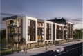 Продава 2-СТАЕН, град София, Кръстова вада • 287000 € / 561323.21 лв. • 77434314 1 — Holmes.bg Продава 2-СТАЕН, град София, Кръстова вада • 287000 € / 561323.21 лв. • 77434314 1