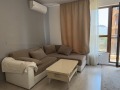 Продава 2-стаен град София , Малинова долина , 68 кв.м | 18239872 — Imoti.com Продава 2-стаен град София , Малинова долина , 68 кв.м | 18239872