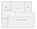 Продава 2-СТАЕН, град Пловдив, Христо Смирненски • 150700 € / 294743.58 лв. • 24208012 7 — Holmes.bg Продава 2-СТАЕН, град Пловдив, Христо Смирненски • 150700 € / 294743.58 лв. • 24208012 7