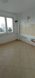 Продава 2-СТАЕН, град Бургас, Славейков • 88500 € • 59210077 10 — Holmes.bg Продава 2-СТАЕН, град Бургас, Славейков • 88500 € • 59210077 10