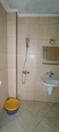 Продава 2-СТАЕН, град Бургас, Славейков • 88500 € • 59210077 6 — Holmes.bg Продава 2-СТАЕН, град Бургас, Славейков • 88500 € • 59210077 6