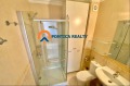 Продава 2-СТАЕН, област Бургас, гр. Свети Влас • 150000 € • 65029806 13 — Holmes.bg Продава 2-СТАЕН, област Бургас, гр. Свети Влас • 150000 € • 65029806 13