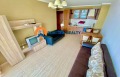 Продава 2-СТАЕН, област Бургас, гр. Свети Влас • 150000 € • 65029806 9 — Holmes.bg Продава 2-СТАЕН, област Бургас, гр. Свети Влас • 150000 € • 65029806 9