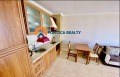 Продава 2-СТАЕН, област Бургас, гр. Свети Влас • 150000 € • 65029806 7 — Holmes.bg Продава 2-СТАЕН, област Бургас, гр. Свети Влас • 150000 € • 65029806 7
