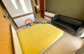Продава 2-СТАЕН, област Бургас, гр. Свети Влас • 150000 € • 65029806 11 — Holmes.bg Продава 2-СТАЕН, област Бургас, гр. Свети Влас • 150000 € • 65029806 11