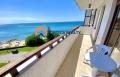 Продава 2-СТАЕН, област Бургас, гр. Свети Влас • 150000 € • 65029806 2 — Holmes.bg Продава 2-СТАЕН, област Бургас, гр. Свети Влас • 150000 € • 65029806 2