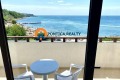 Продава 2-СТАЕН, област Бургас, гр. Свети Влас • 150000 € • 65029806 3 — Holmes.bg Продава 2-СТАЕН, област Бургас, гр. Свети Влас • 150000 € • 65029806 3