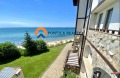 Продава 2-СТАЕН, област Бургас, гр. Свети Влас • 150000 € • 65029806 4 — Holmes.bg Продава 2-СТАЕН, област Бургас, гр. Свети Влас • 150000 € • 65029806 4