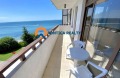 Продава 2-СТАЕН, област Бургас, гр. Свети Влас • 150000 € • 65029806 14 — Holmes.bg Продава 2-СТАЕН, област Бургас, гр. Свети Влас • 150000 € • 65029806 14