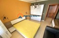 Продава 2-СТАЕН, област Бургас, гр. Свети Влас • 150000 € • 65029806 12 — Holmes.bg Продава 2-СТАЕН, област Бургас, гр. Свети Влас • 150000 € • 65029806 12