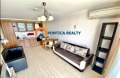 Продава 2-СТАЕН, област Бургас, гр. Свети Влас • 150000 € • 65029806 6 — Holmes.bg Продава 2-СТАЕН, област Бургас, гр. Свети Влас • 150000 € • 65029806 6
