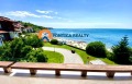 Продава 2-СТАЕН, област Бургас, гр. Свети Влас • 150000 € • 65029806 1 — Holmes.bg Продава 2-СТАЕН, област Бургас, гр. Свети Влас • 150000 € • 65029806 1