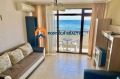 Продава 2-СТАЕН, област Бургас, гр. Свети Влас • 150000 € • 65029806 8 — Holmes.bg Продава 2-СТАЕН, област Бургас, гр. Свети Влас • 150000 € • 65029806 8