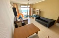 Продава 2-СТАЕН, област Бургас, гр. Свети Влас • 150000 € • 65029806 5 — Holmes.bg Продава 2-СТАЕН, област Бургас, гр. Свети Влас • 150000 € • 65029806 5